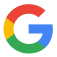 Google register